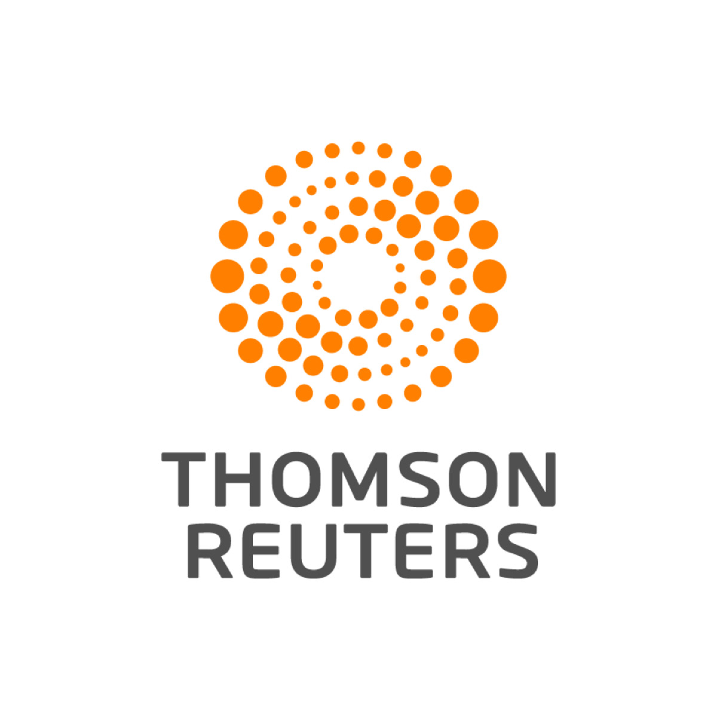 Thomson Reuters