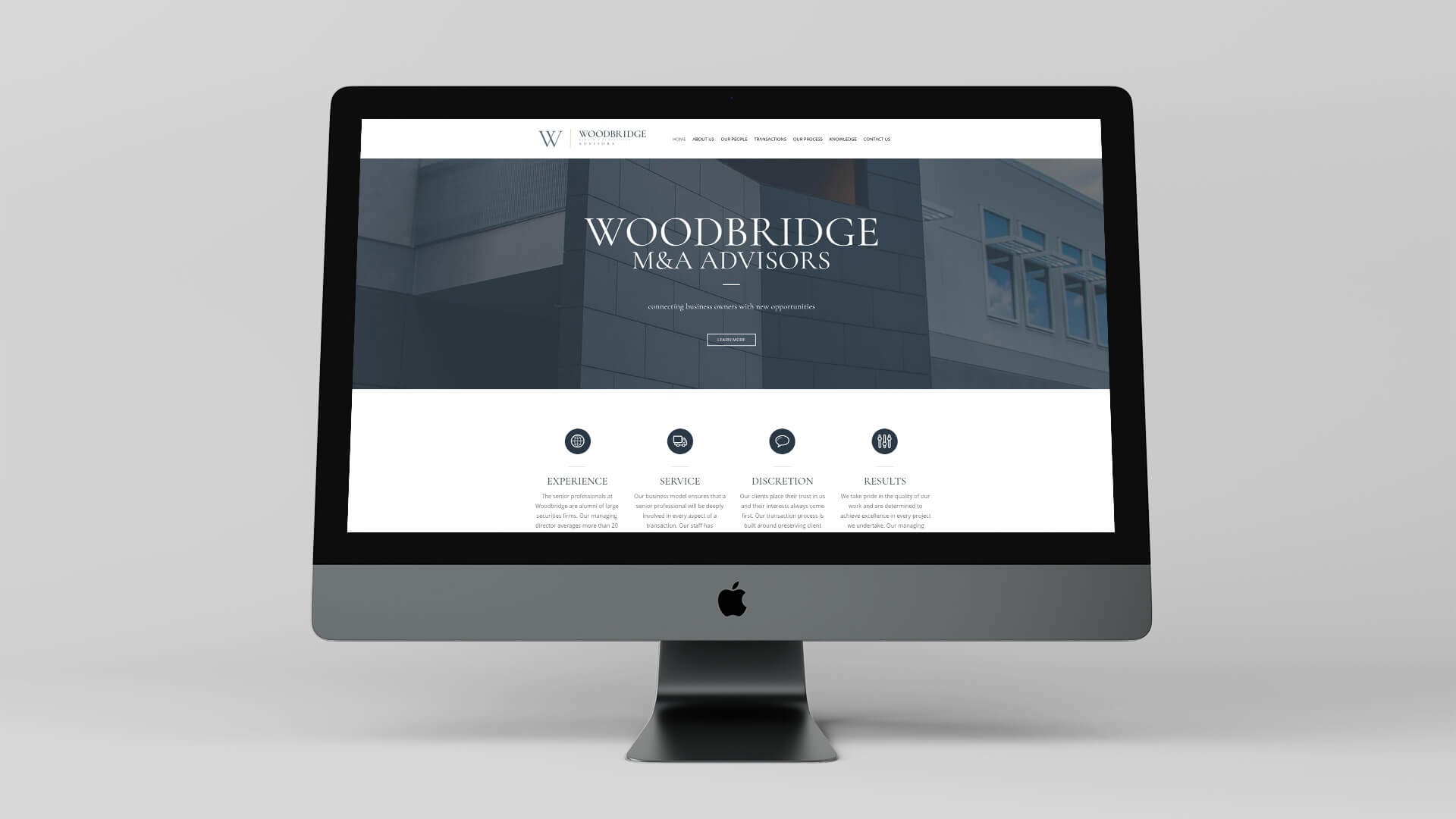 woodbridge-homepage