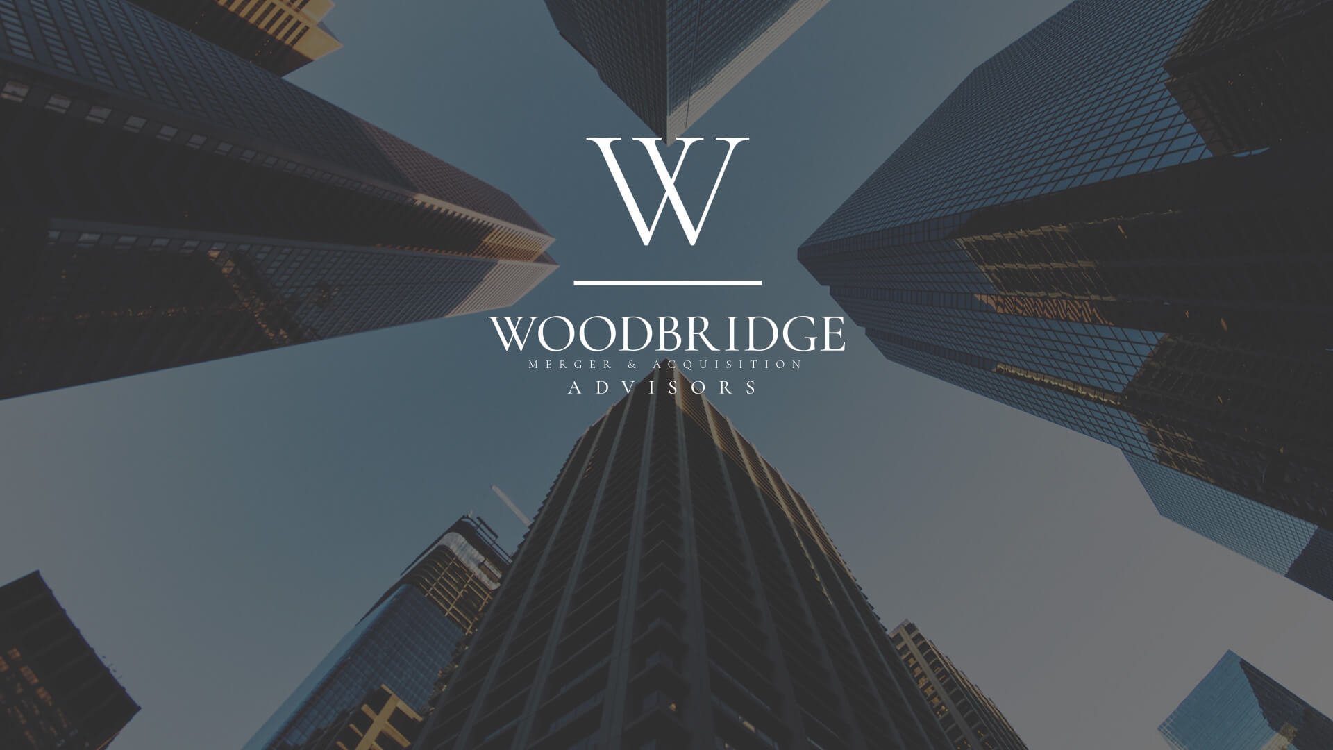 Woodbridge Financial